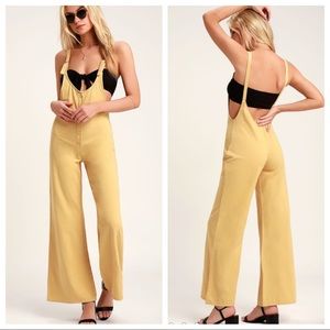 AMUSE SOCIETY Jumper